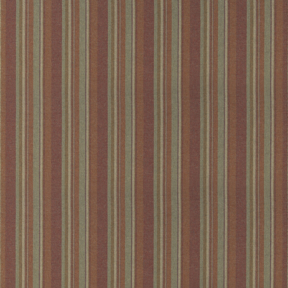 fd839v1710-lindisfarne-stripe-russetsage-mulberry