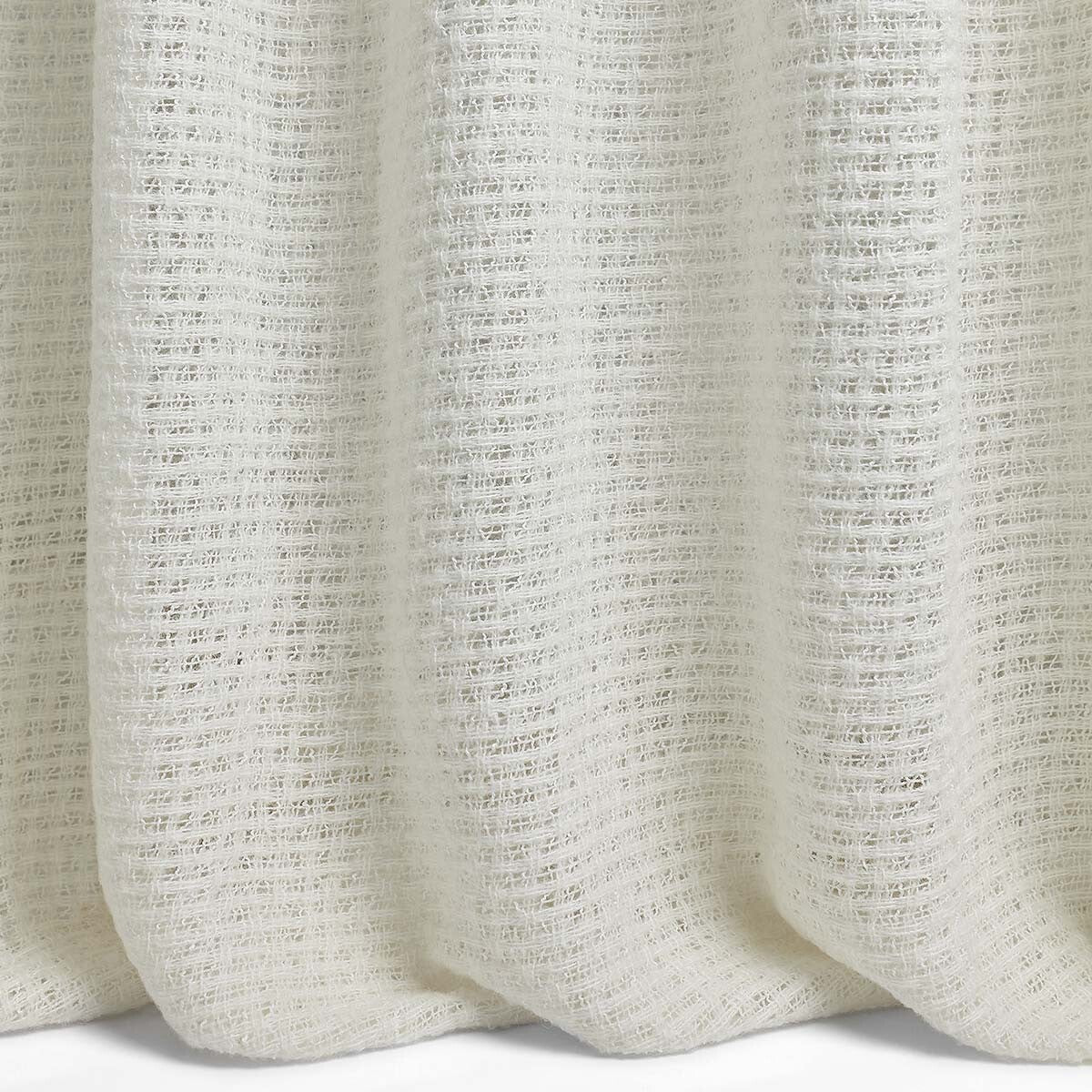 lz-30403070-adagio-07-kravet-couture