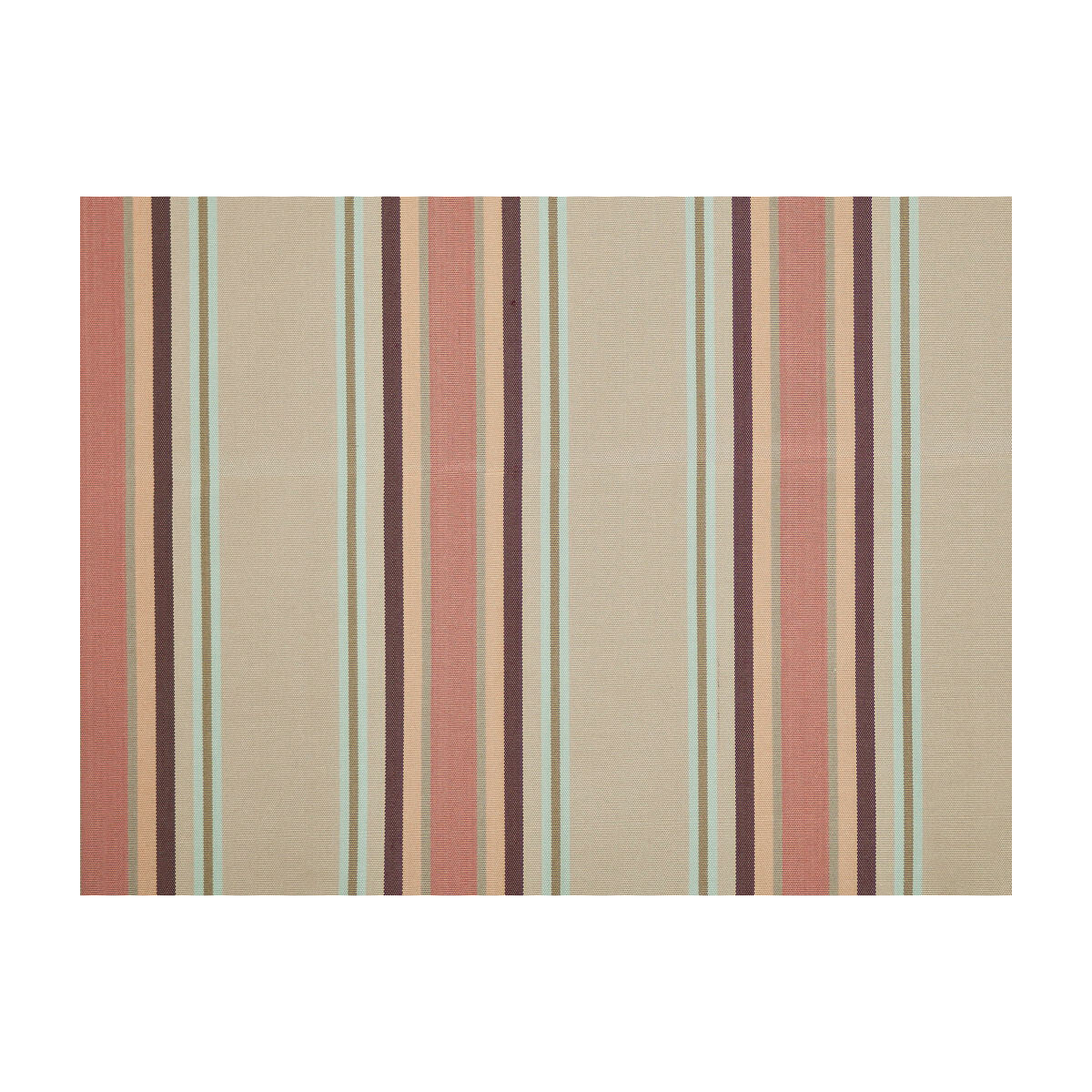 jag-5003071630-general-stripe-aurora-brunschwig-fils