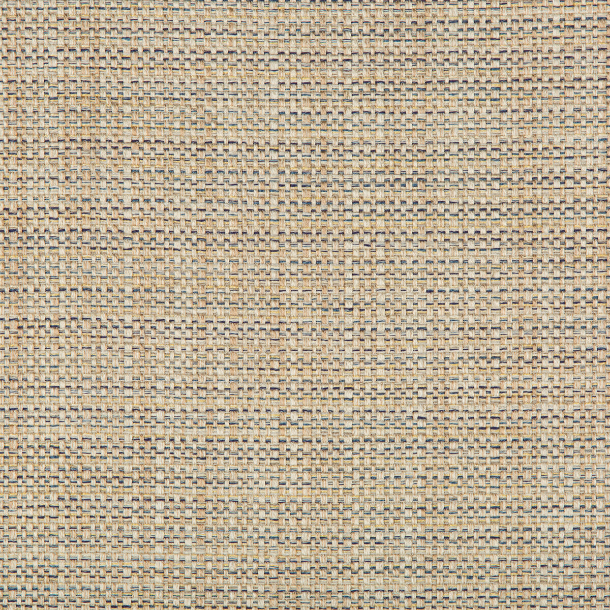 352505160-kravet-basics-35250-516