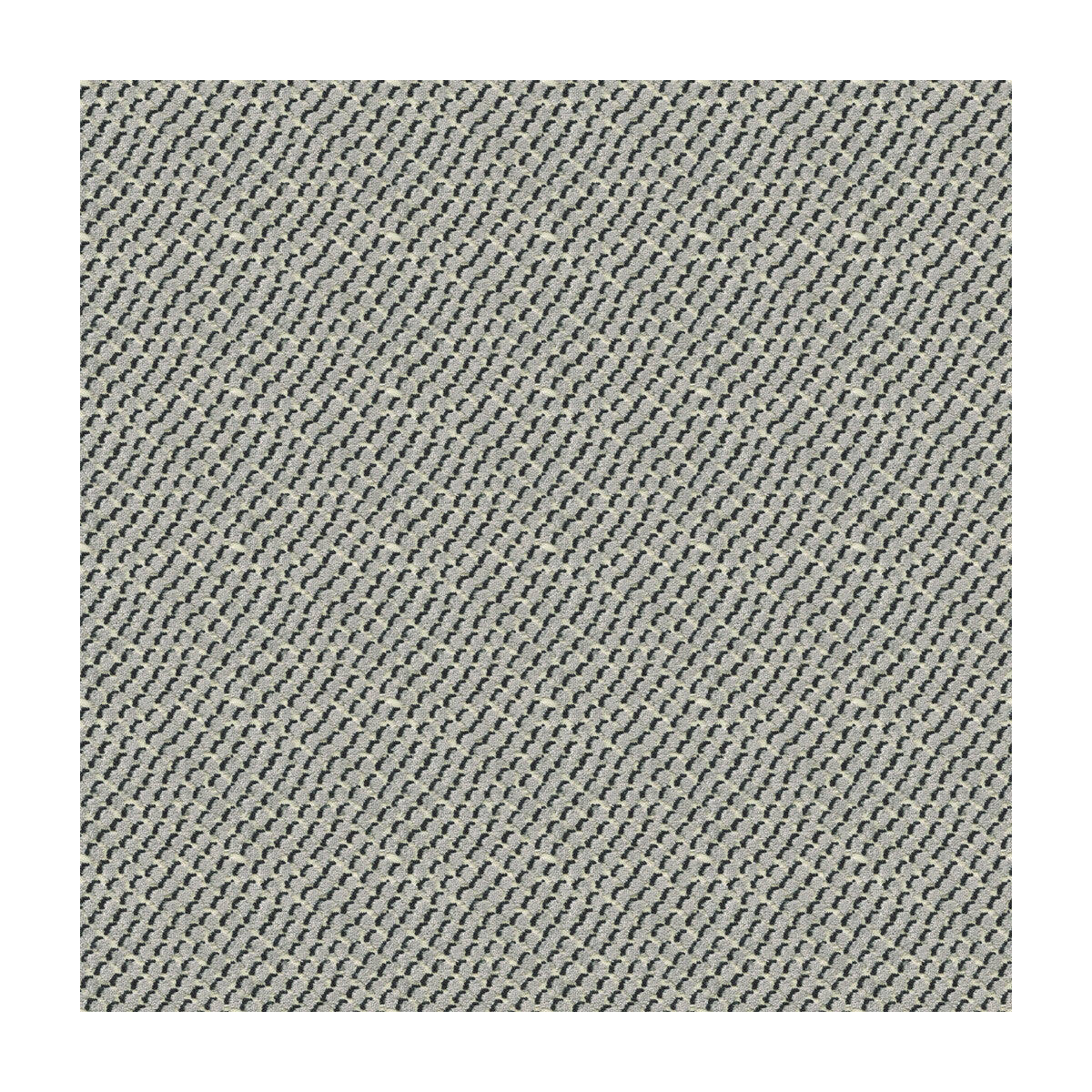 340518110-mazzy-dot-storm-kravet-design