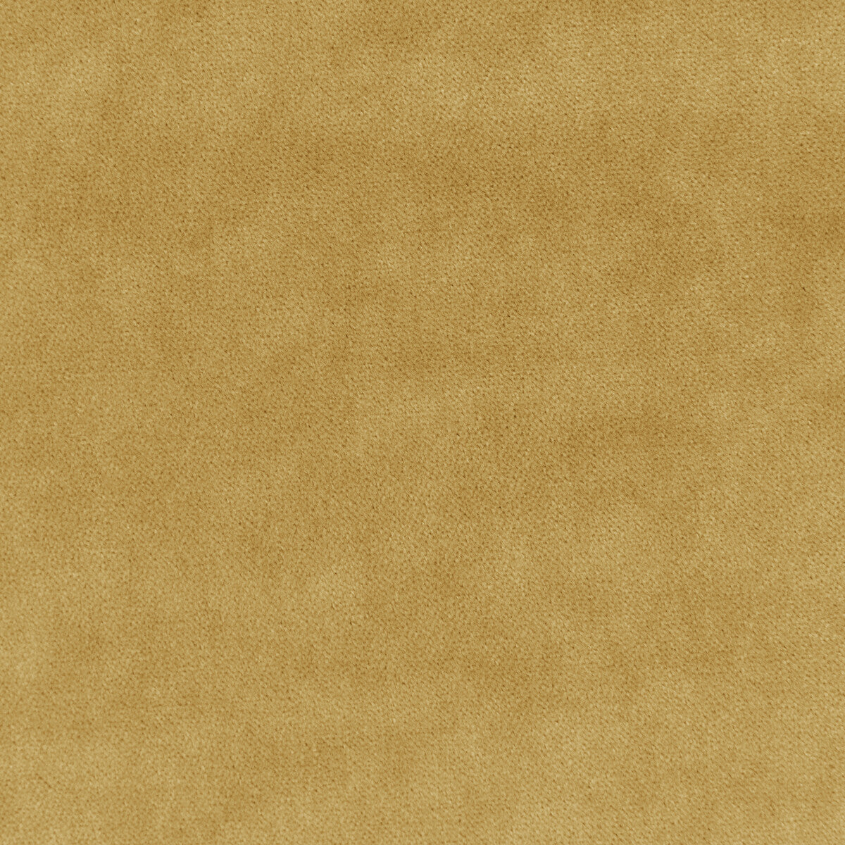 3329940-kravet-basics-33299-4