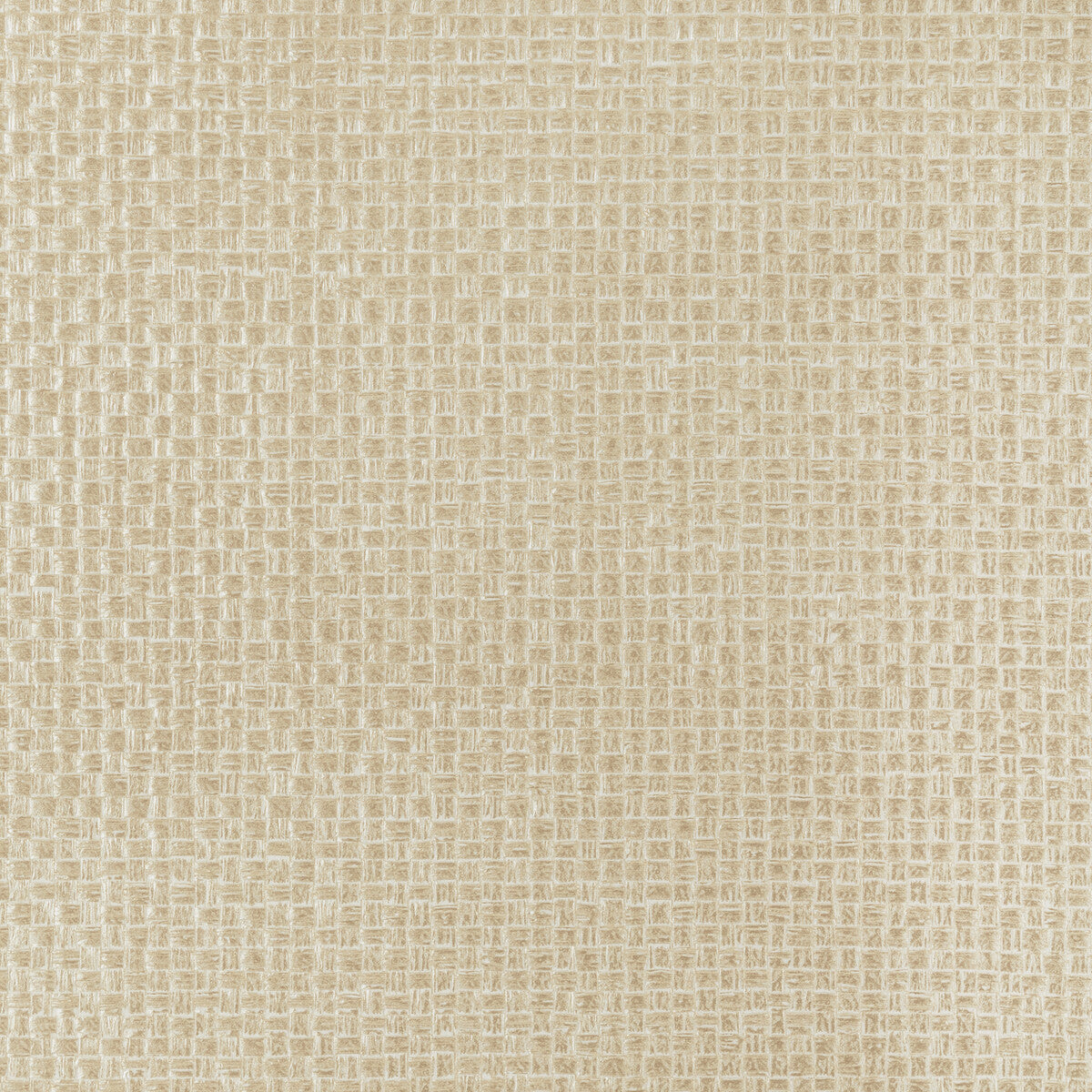 w38324110-metallic-weave-gilver-kravet-couture