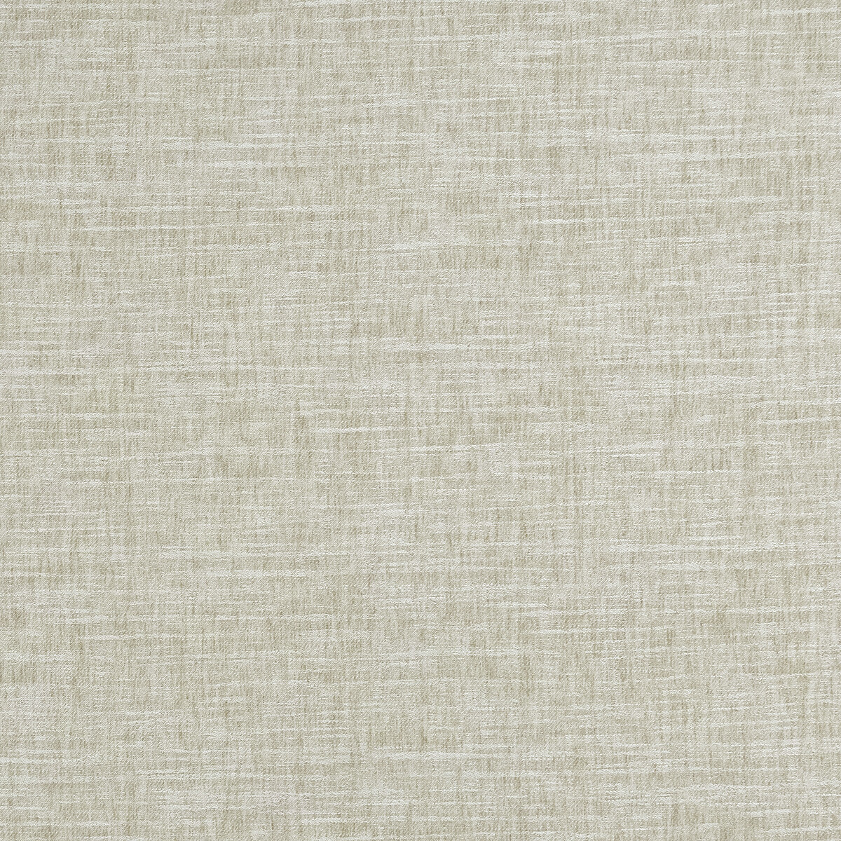 f144402cac0-mizo-ivorylinen-clarke-and-clarke