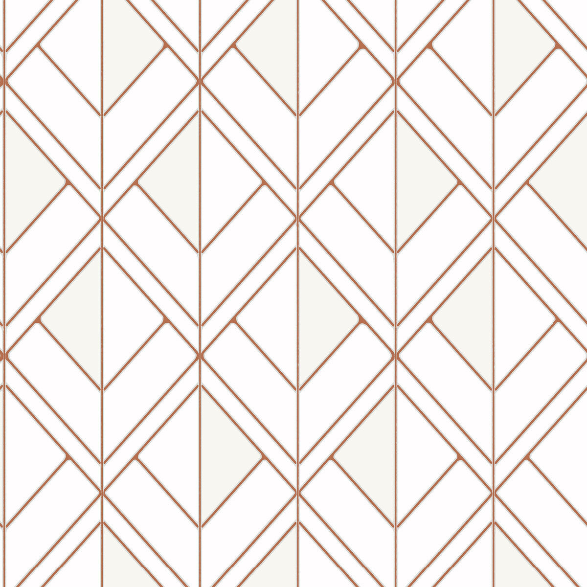 w3758120-kravet-design-w3758-12-kravet-design