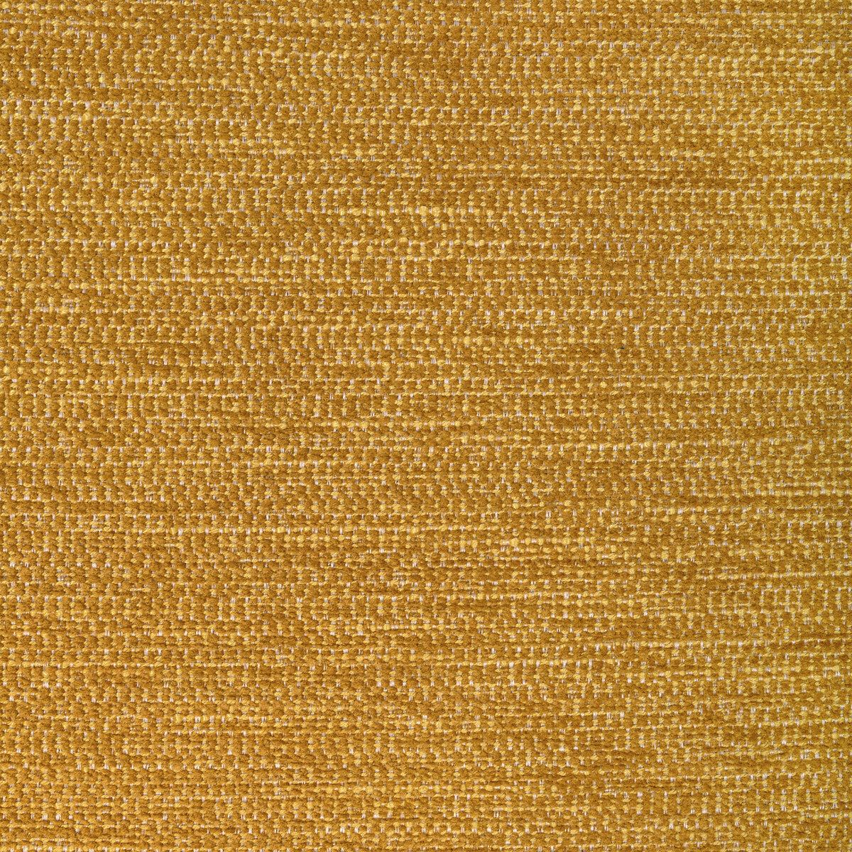 3656940-recoup-citrine-kravet-contract