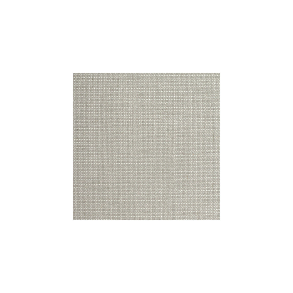 w3841300-kravet-design-w3841-30-winfield-thybony