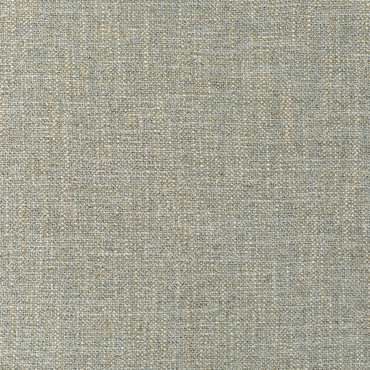 35904130-pasaro-natural-kravet-couture