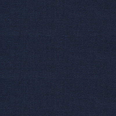 25818500-pelican-bay-indigo-kravet-design