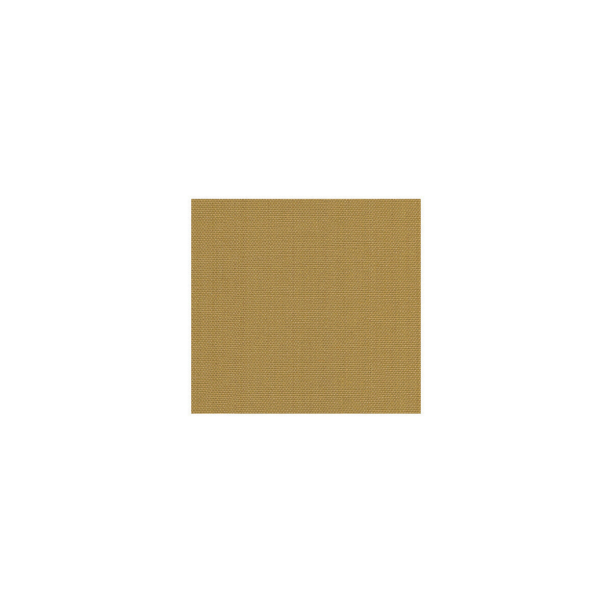 3042140-watermill-gold-kravet-basics