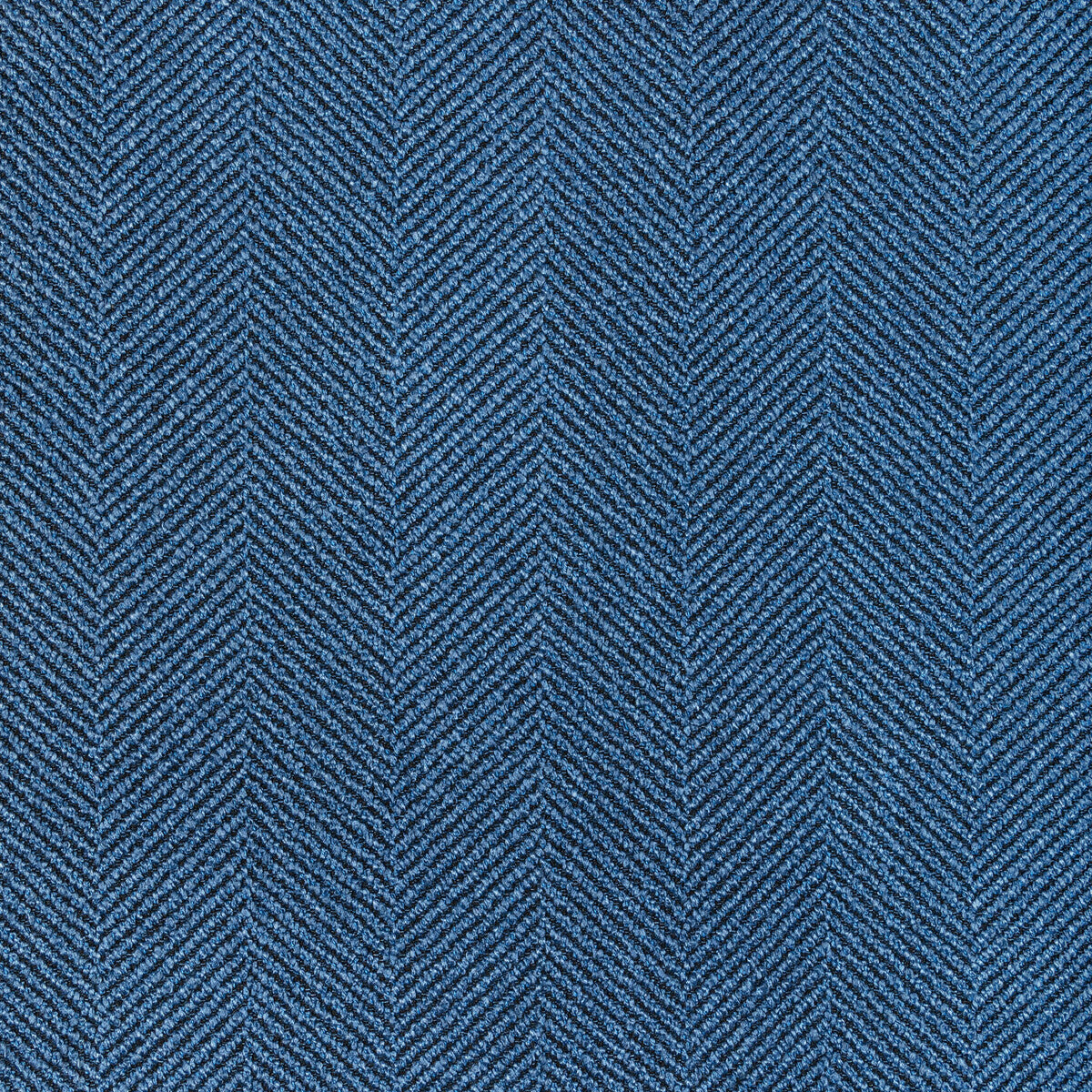 365685150-reprise-lapis-kravet-contract