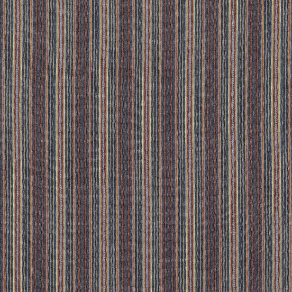 fd789g1030-falconer-stripe-indigored-mulberry