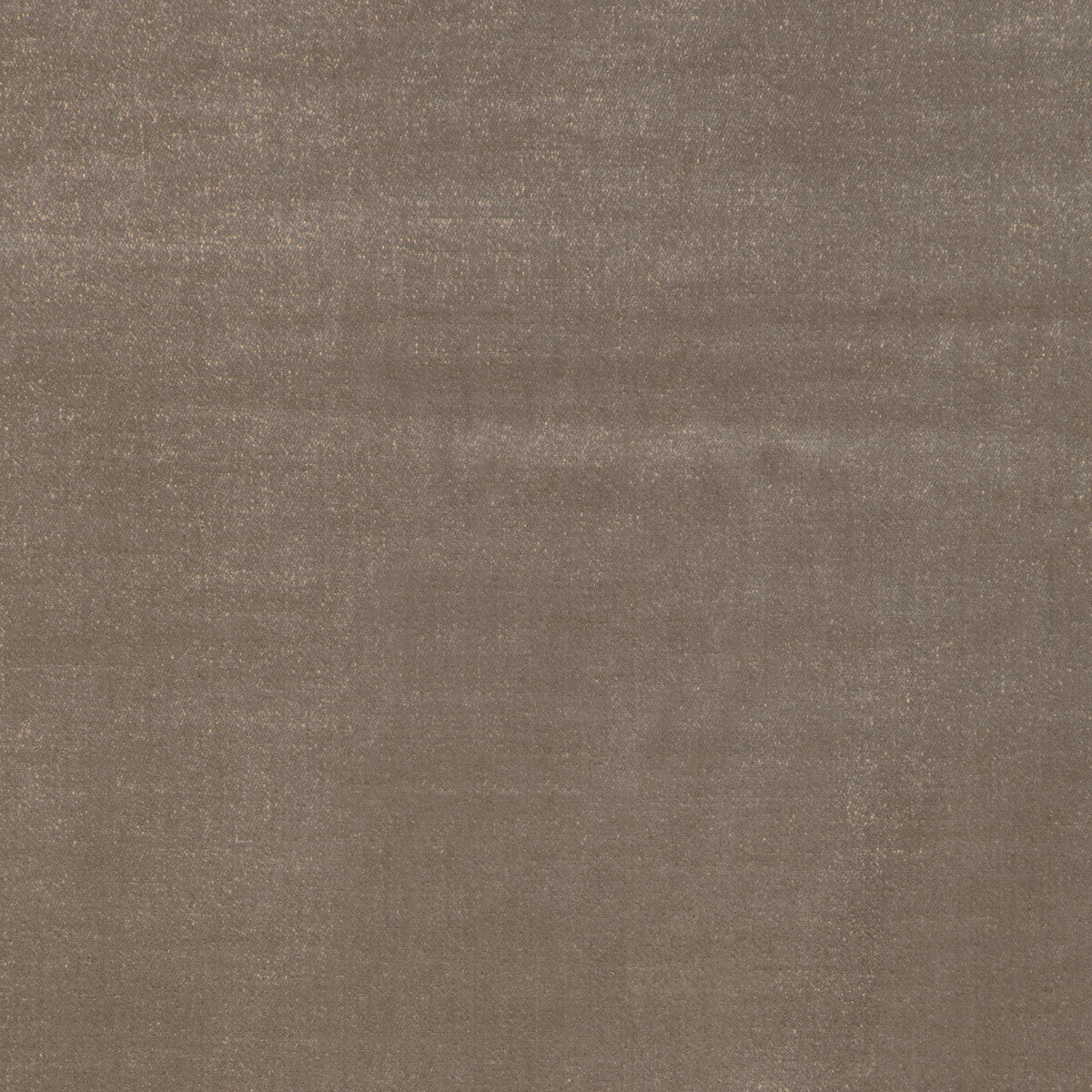 372814110-night-fever-aladdin-kravet-contract