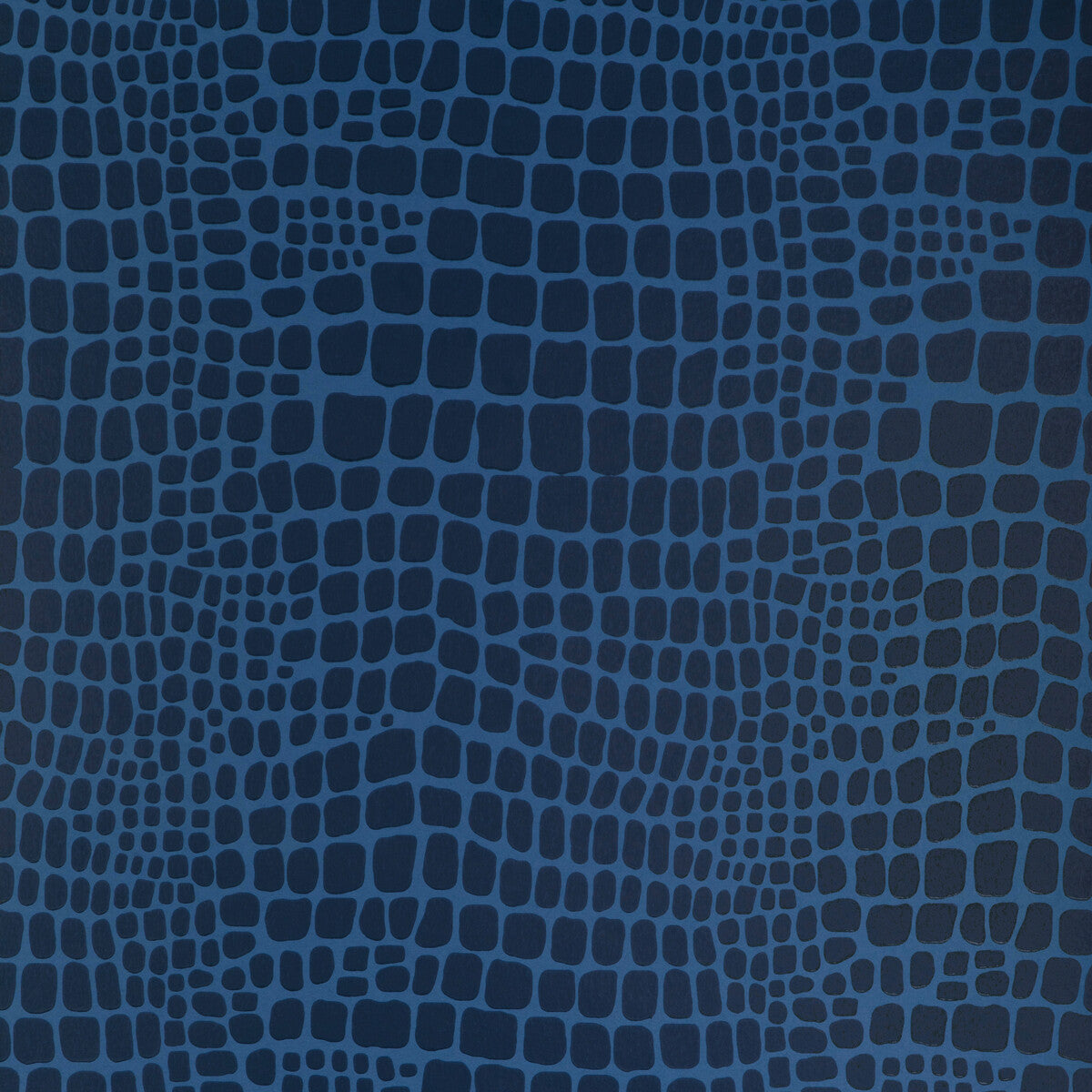 p8023114500-croc-sapphire-brunschwig-fils