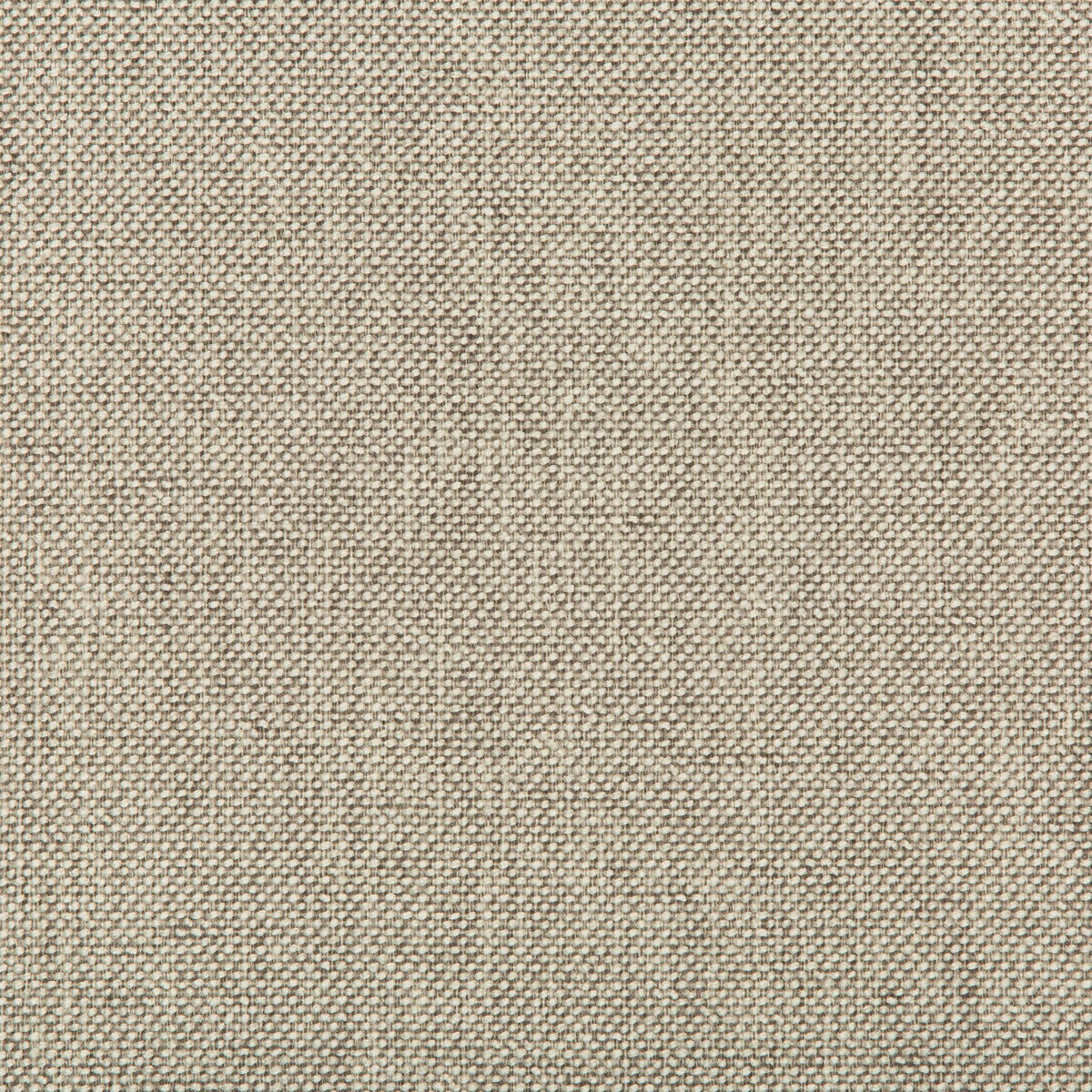 3574411110-williams-pumice-kravet-contract