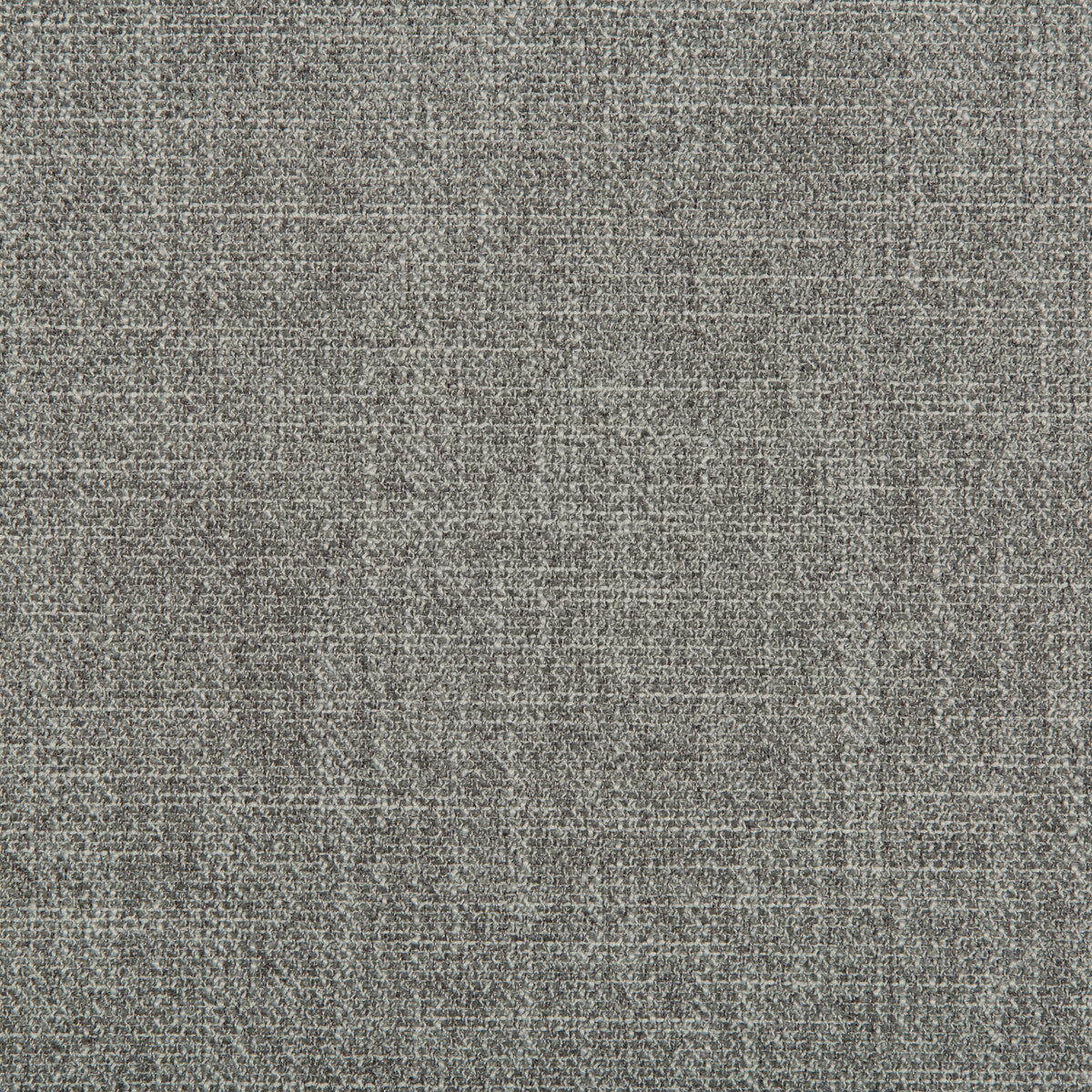 3540415110-kravet-contract-35404-1511-kravet-contract