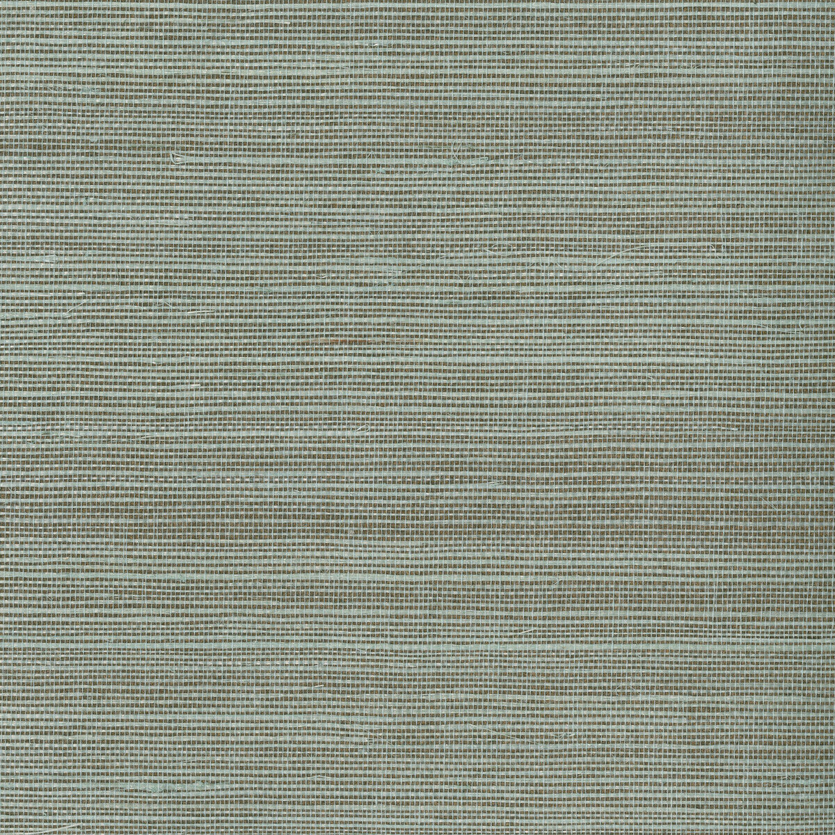 w32766150-kravet-design-w3276-615-kravet-design