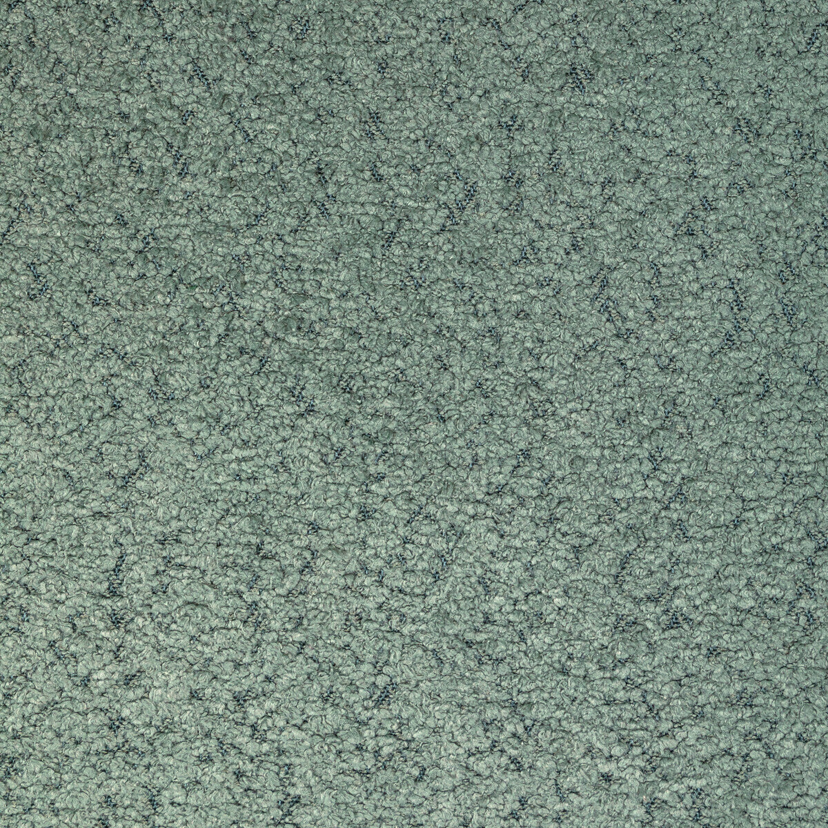 367463030-marino-seaglass-kravet-contract