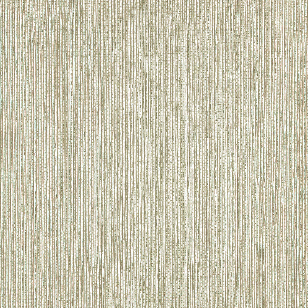 w366521110-kravet-design-w3665-2111-kravet-design