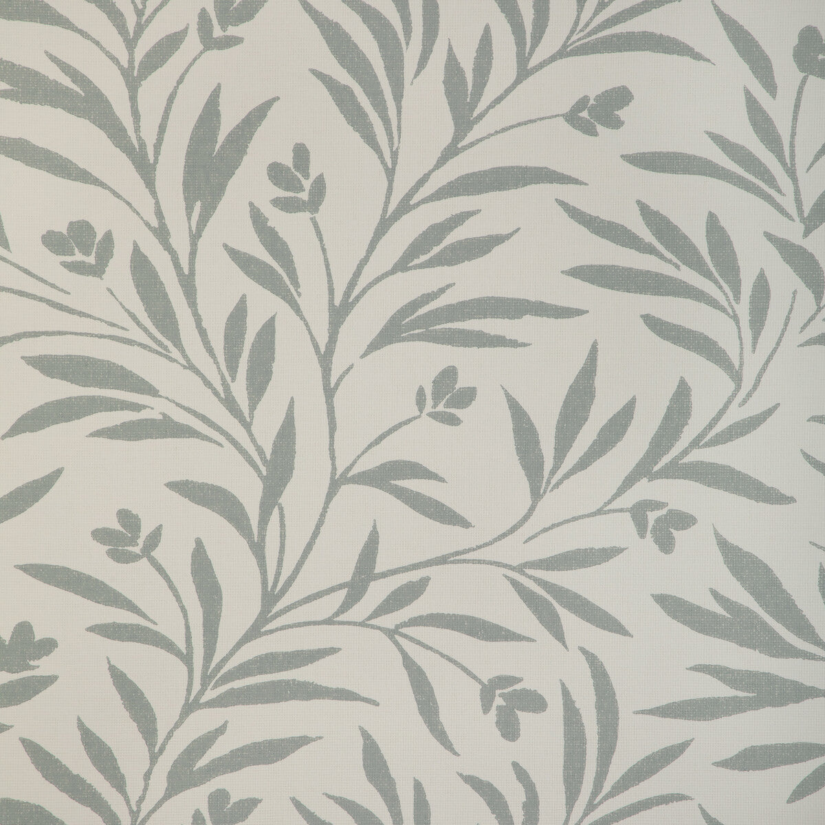 w3939300-wispy-vines-wp-jade-kravet-couture