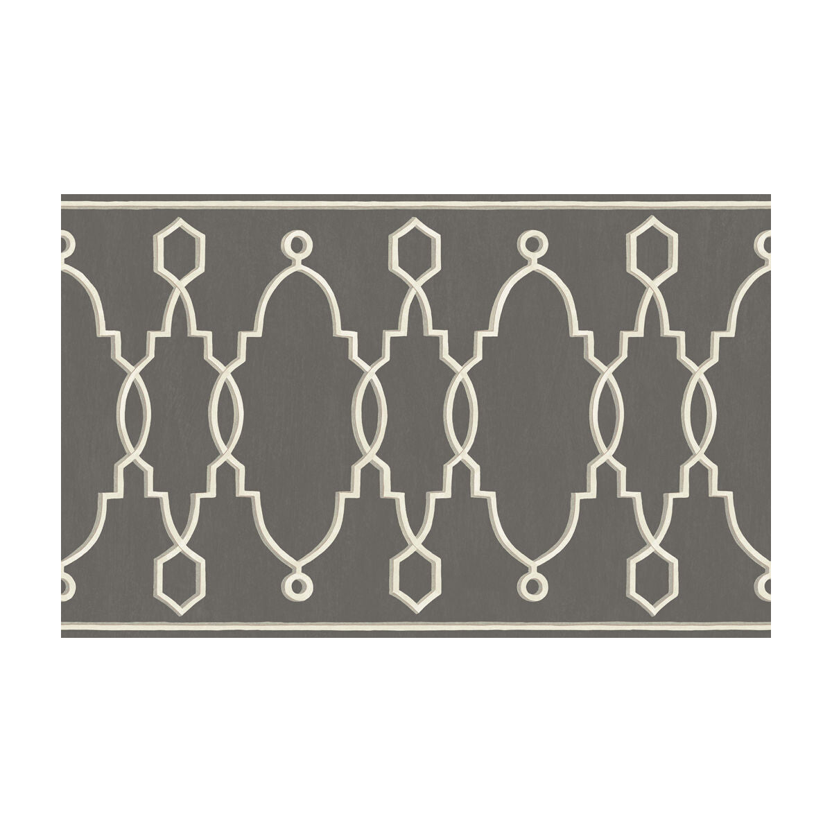 993015cs0-parterre-border-charcoal-cole-son