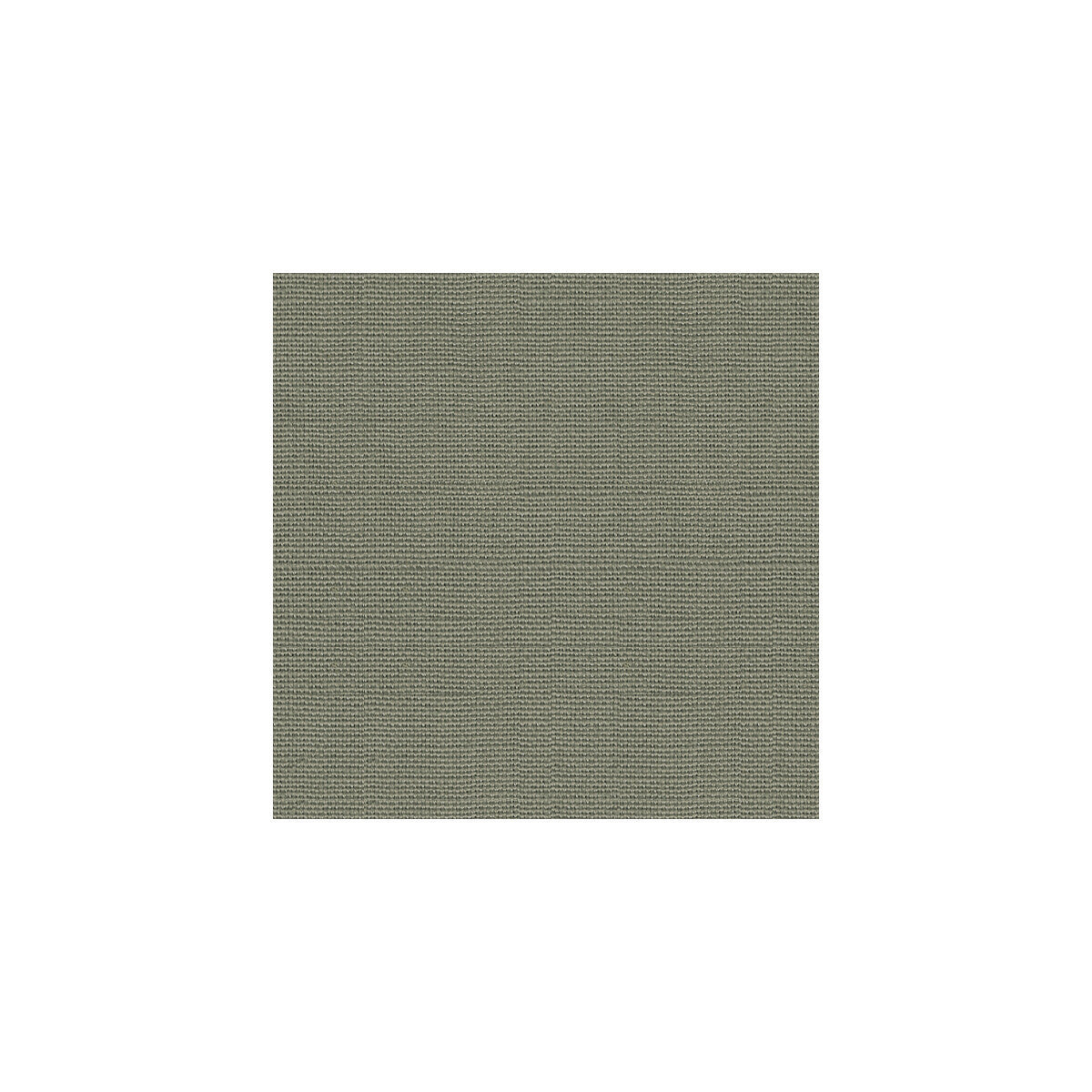 2759121210-stone-harbor-flint-kravet-basics