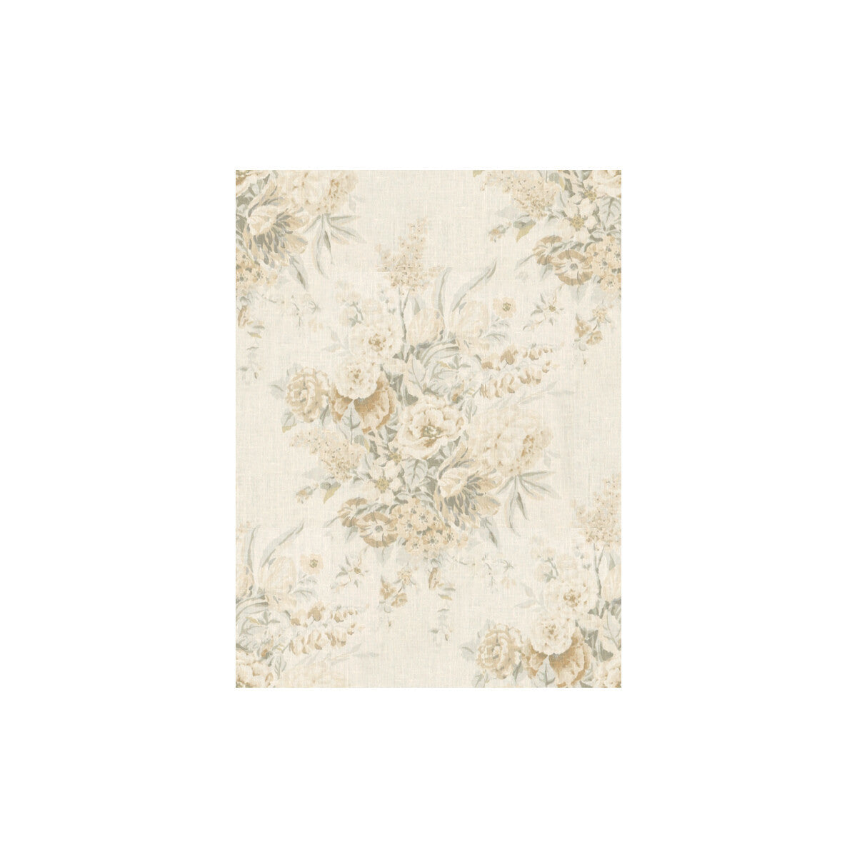 bfc-3506160-sherbourne-ii-greybeige-lee-jofa