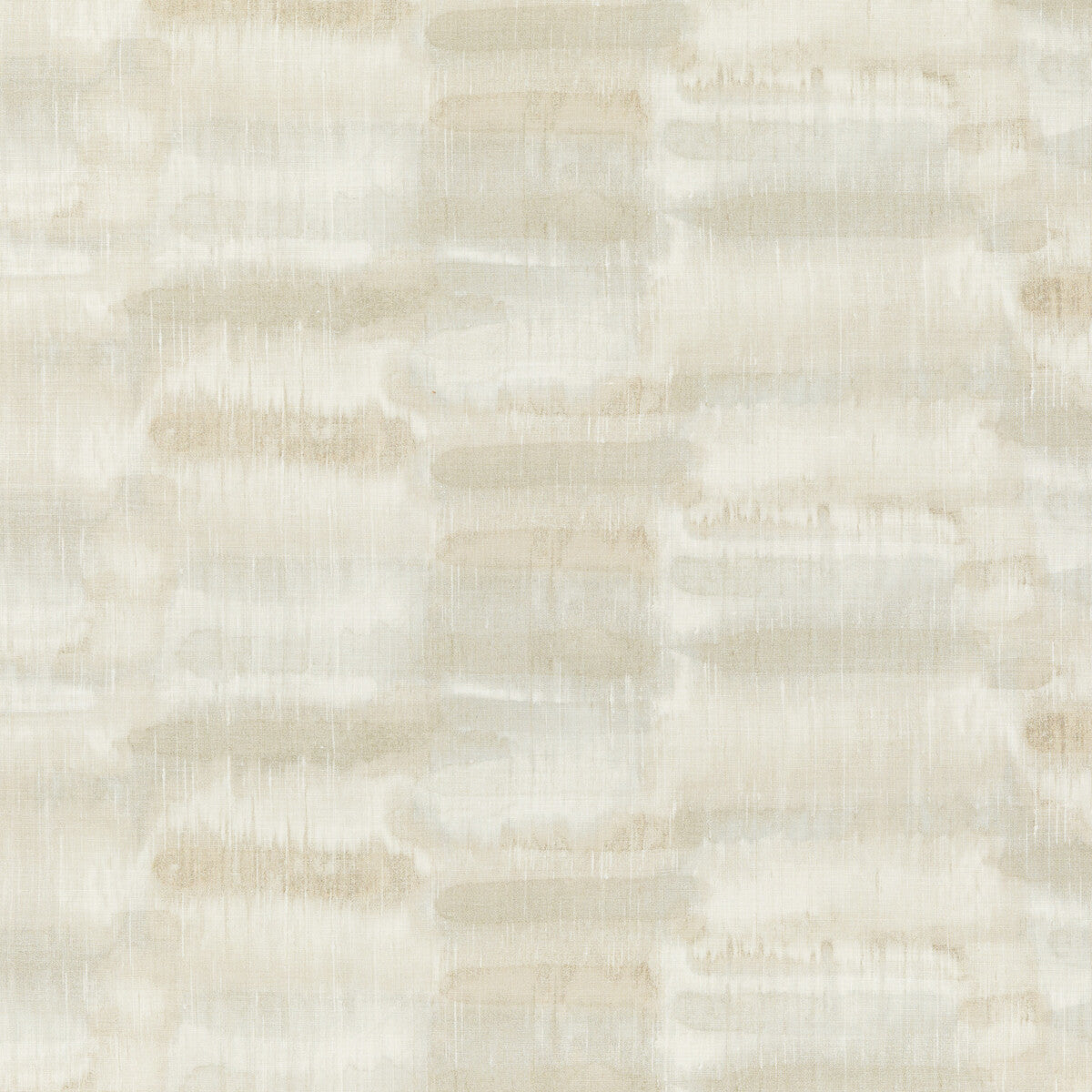 ed7503920-sarabi-ivory-threads