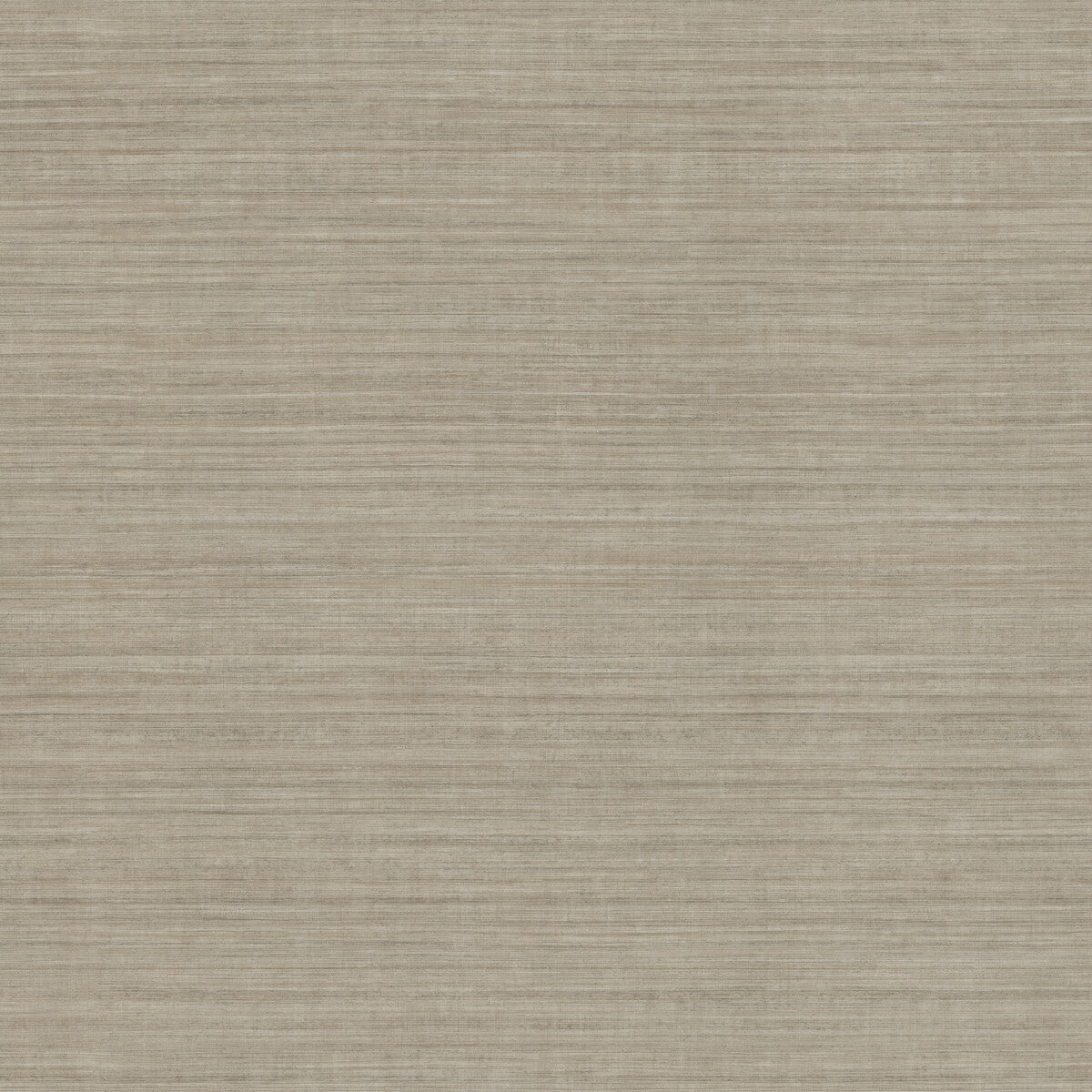 w37256160-kravet-design-w3725-616-kravet-design