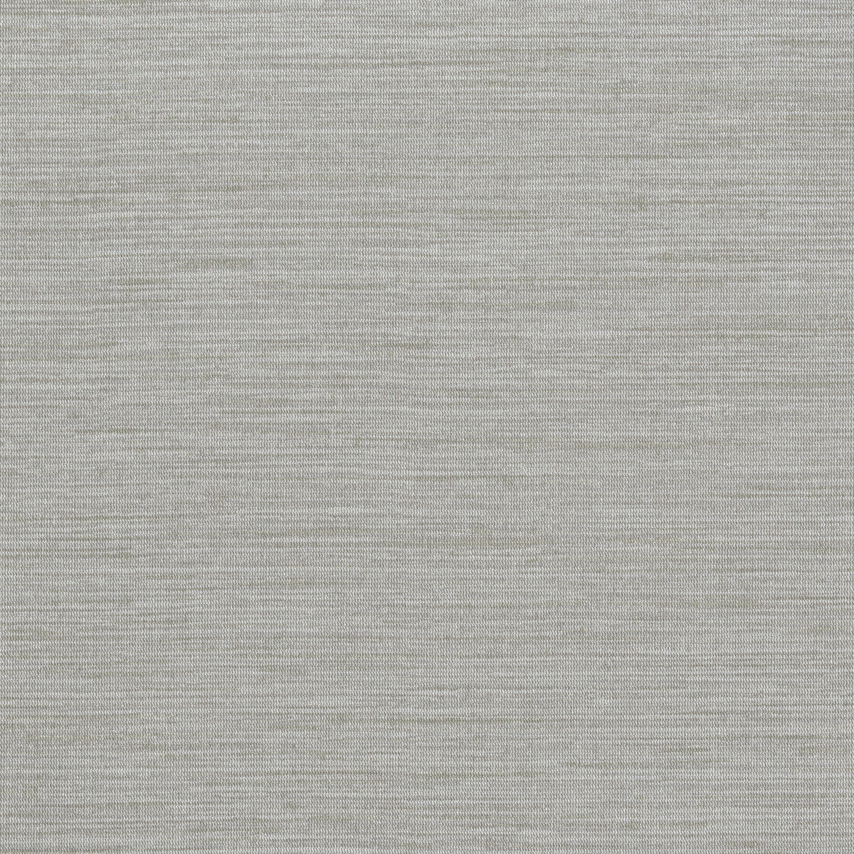 w3639110-kravet-design-w3639-11-kravet-design