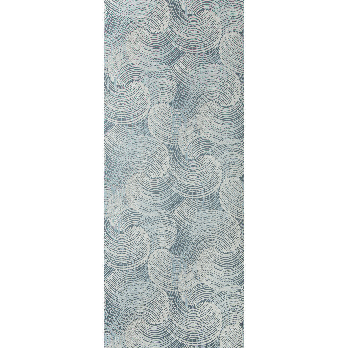 w36115150-kravet-design-w3611-515-kravet-design