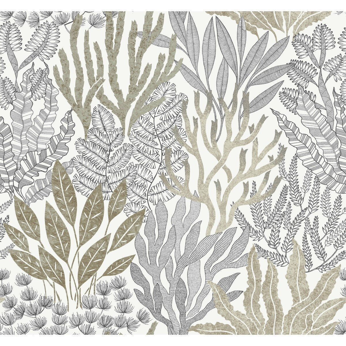 w42461060-kravet-design-w4246-106-kravet-design