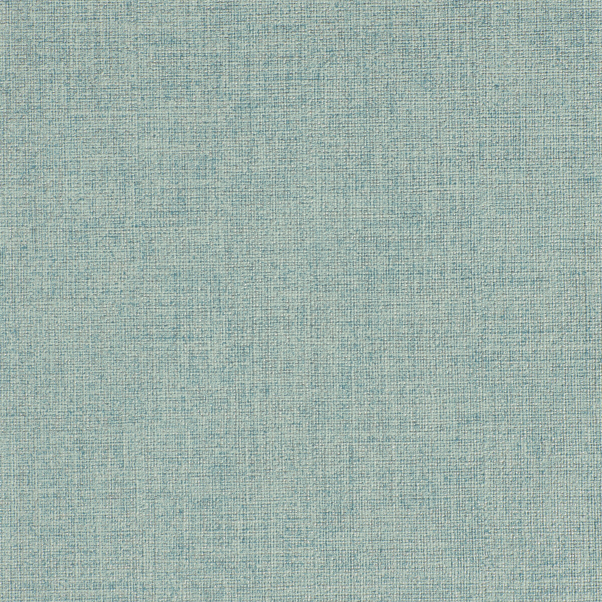 w3689150-kravet-design-w3689-15-kravet-design