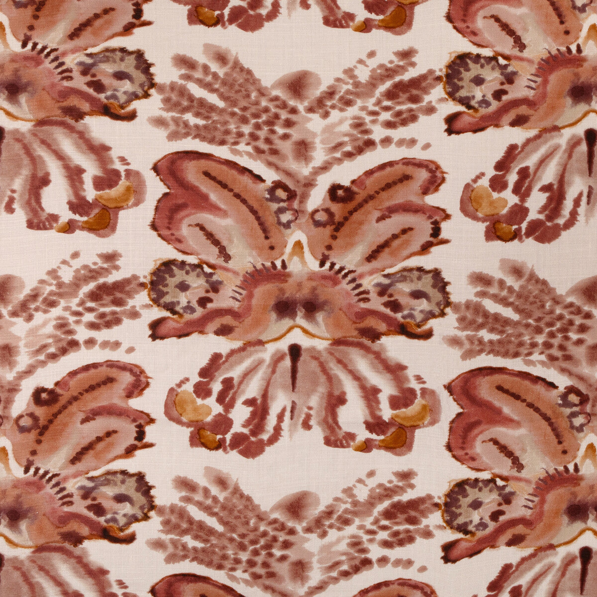 rorschach240-rorschach-spice-kravet-couture