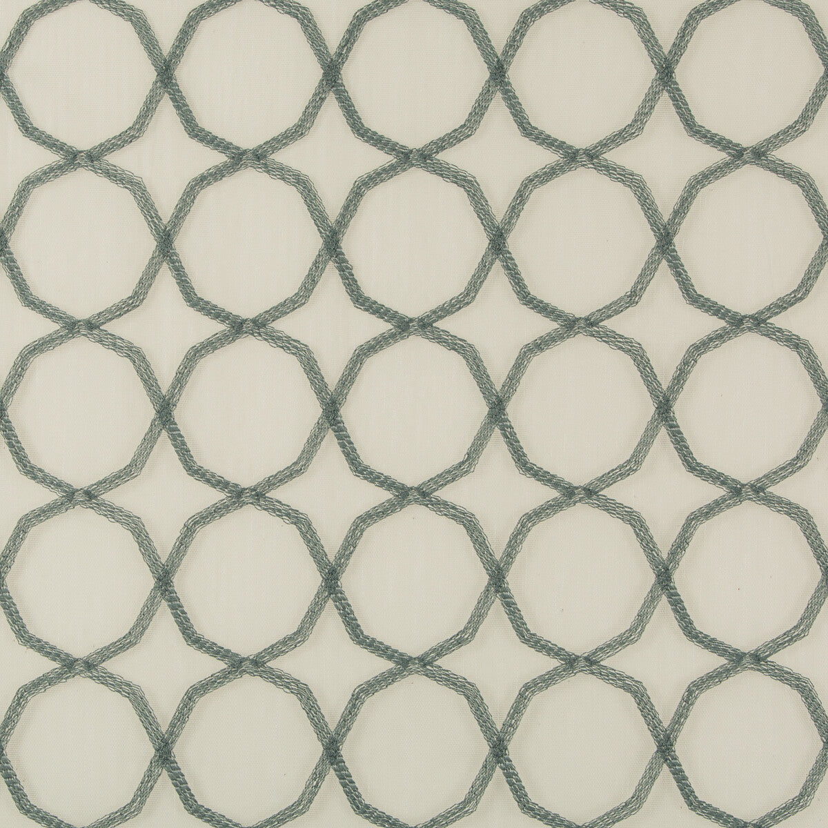 47141350-kravet-basics-4714-135