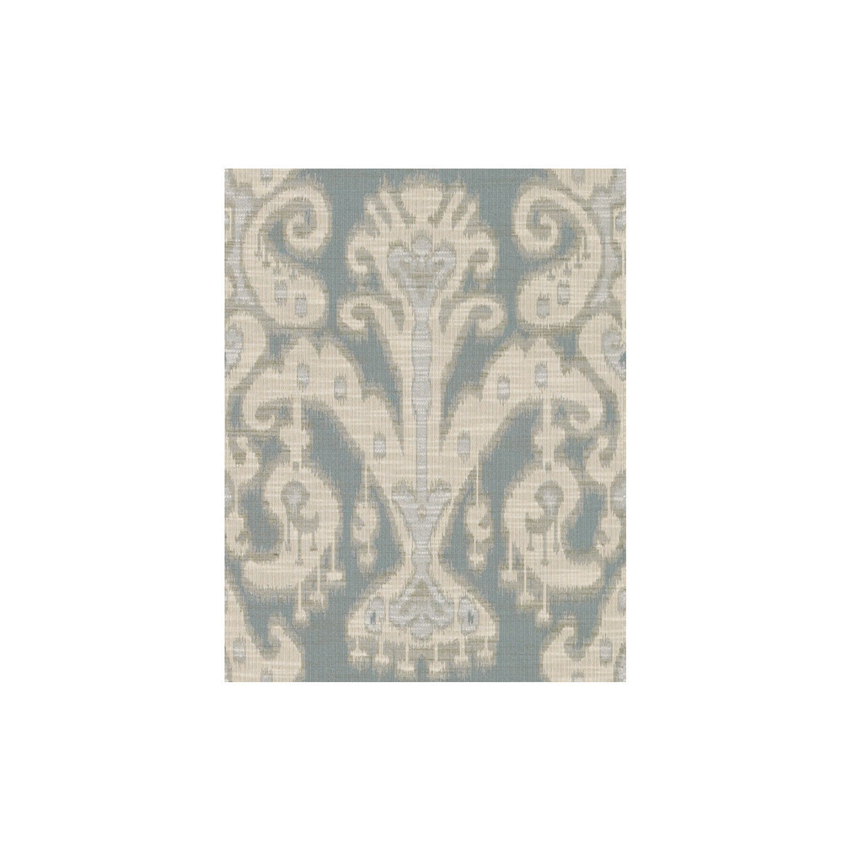 3078015160-kravet-design-30780-1516-kravet-design