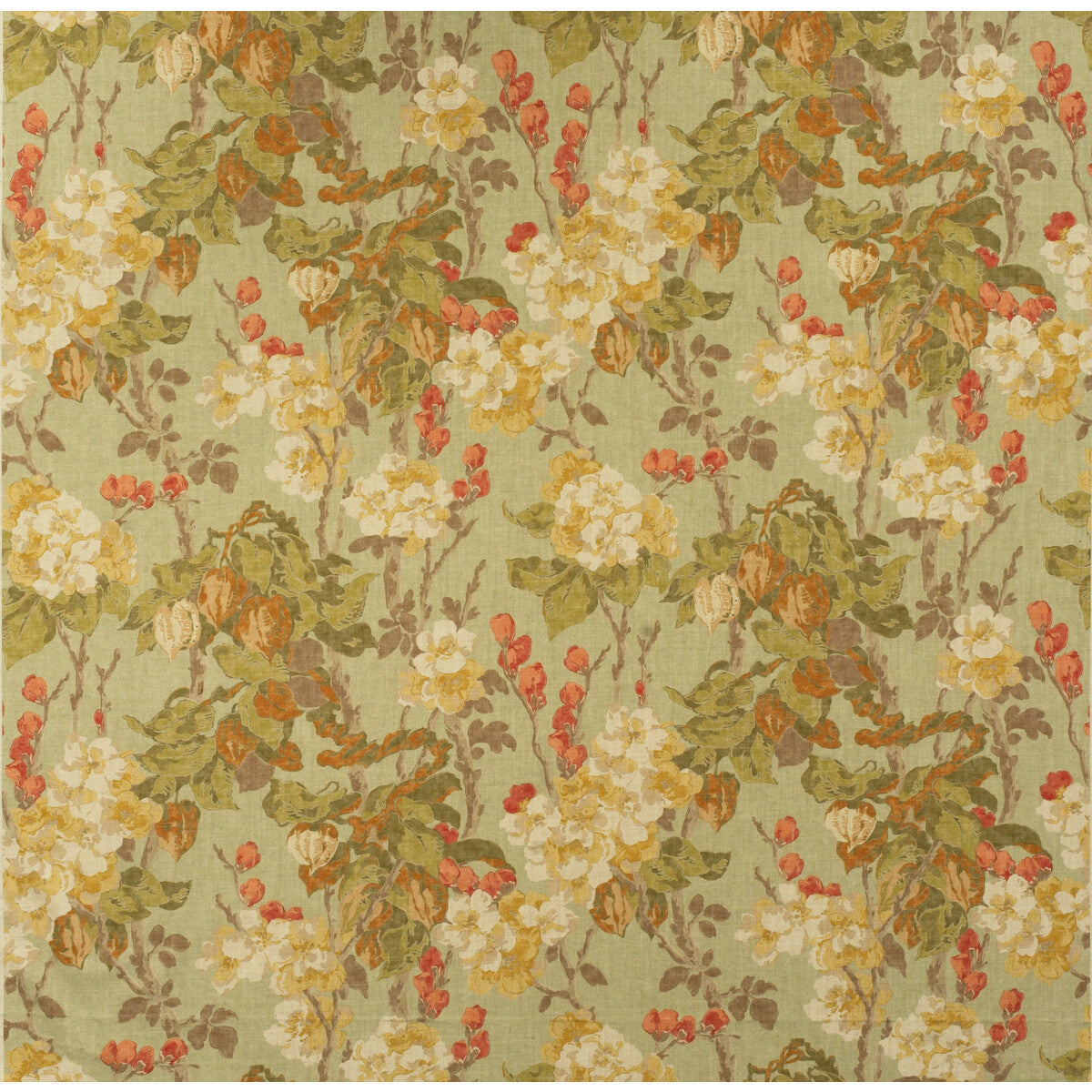 am1004473400-midsummer-sage-kravet-couture