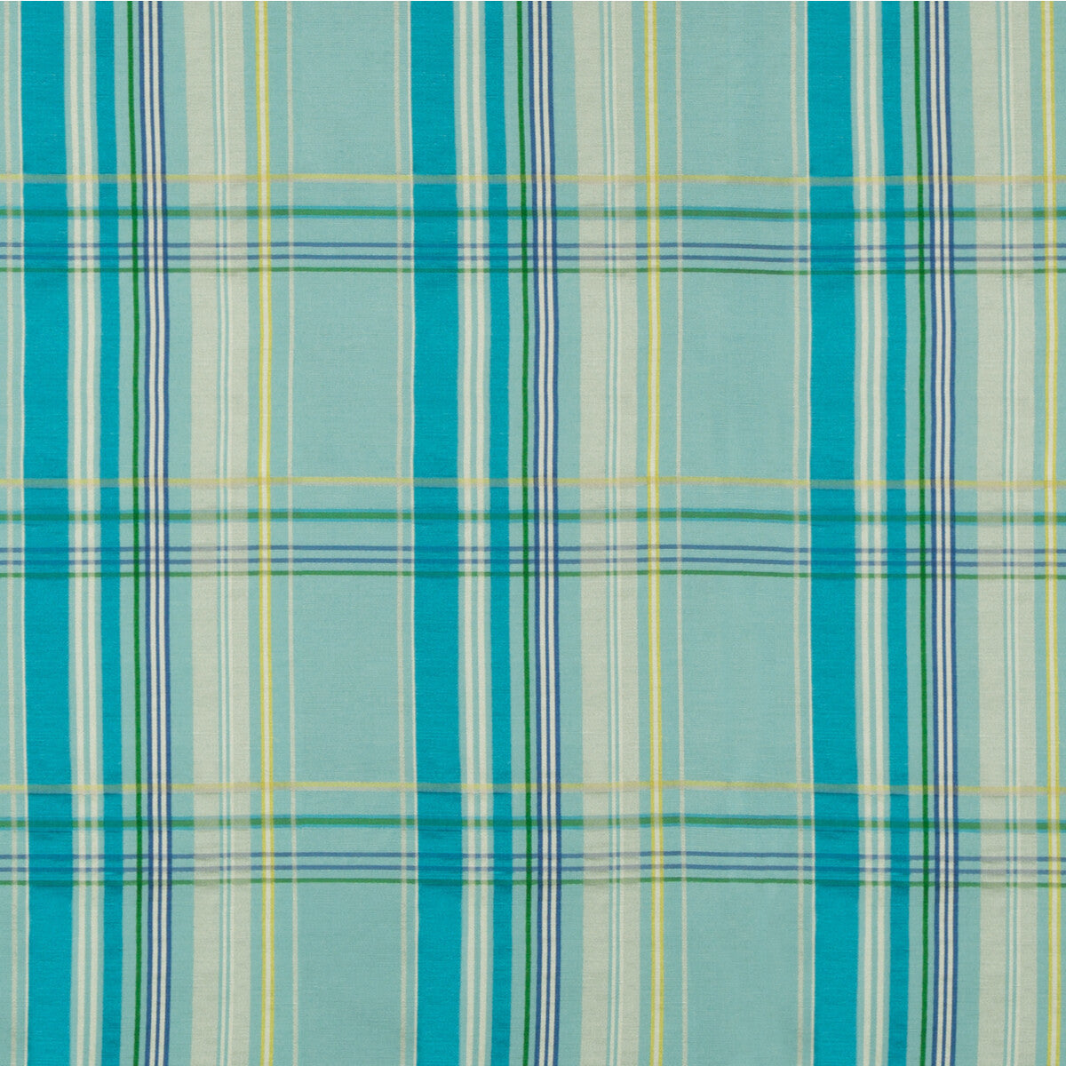 8018108130-la-comelle-plaid-aqua-brunschwig-fils