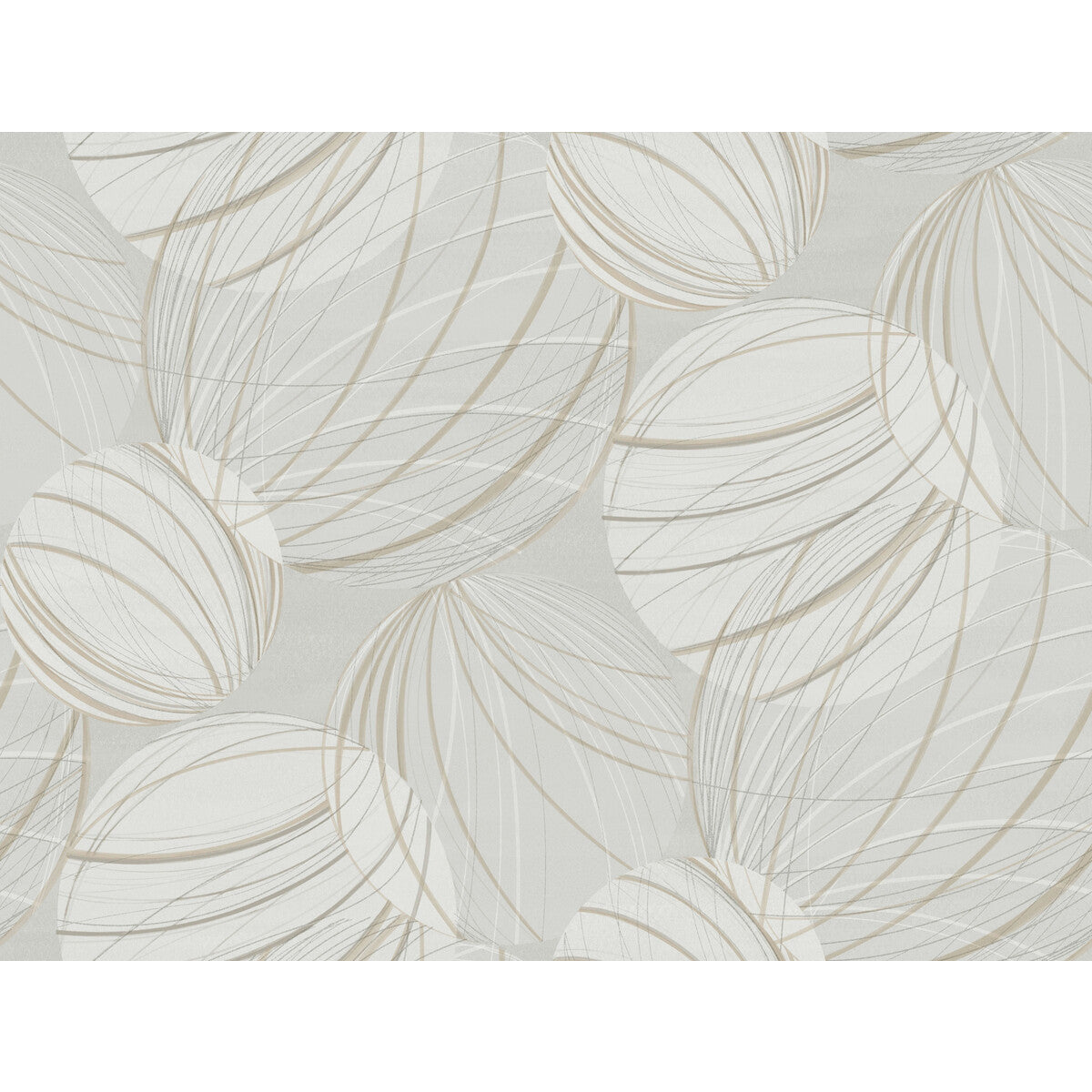 w4155110-kravet-design-w4155-11-kravet-design