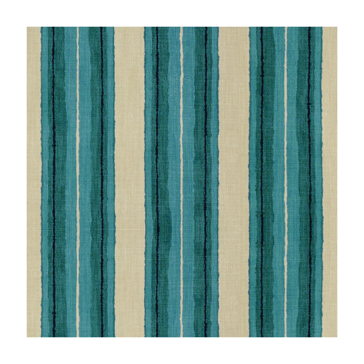 gwf-3426550-shoreline-pacific-lee-jofa-modern