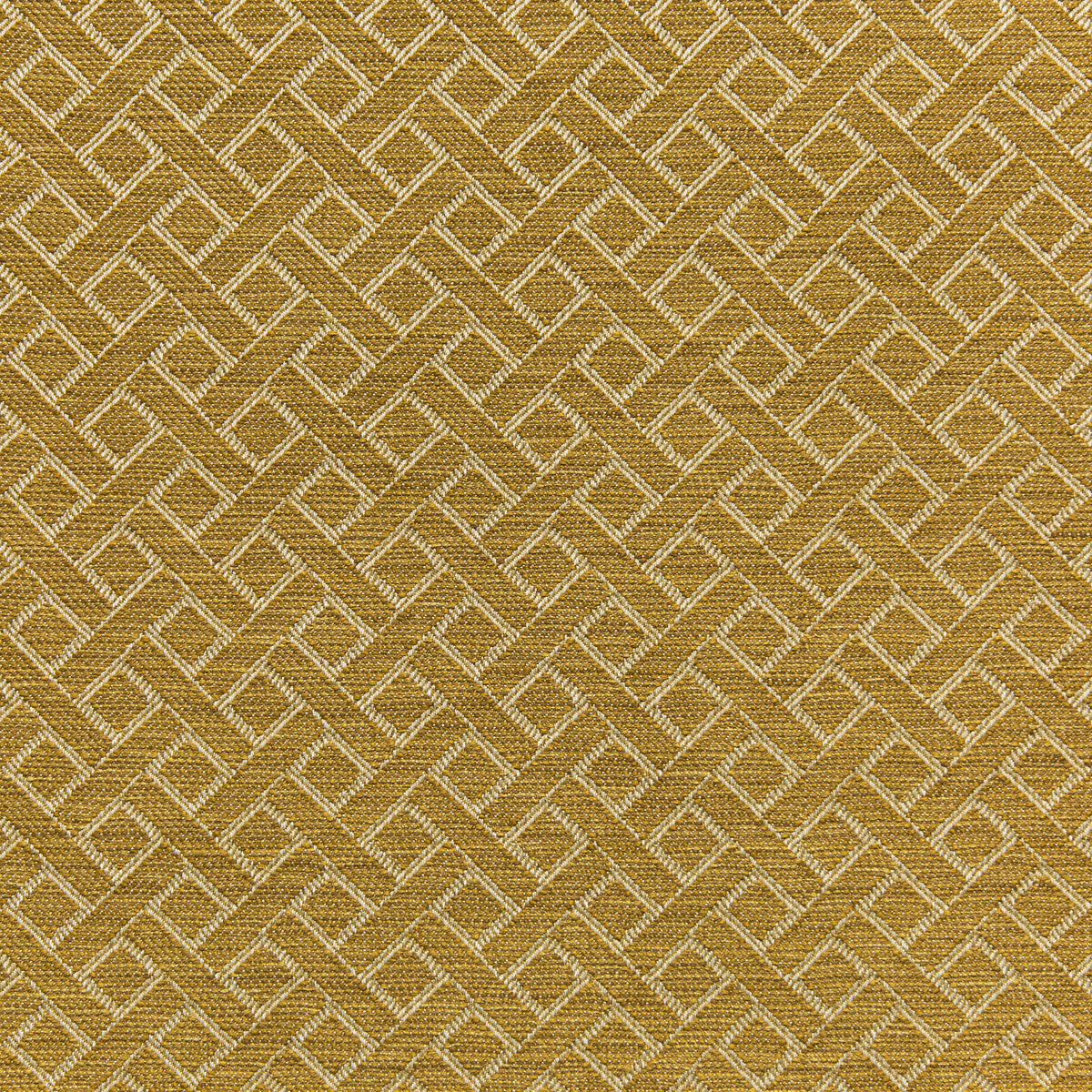 202010240-maldon-weave-gold-lee-jofa