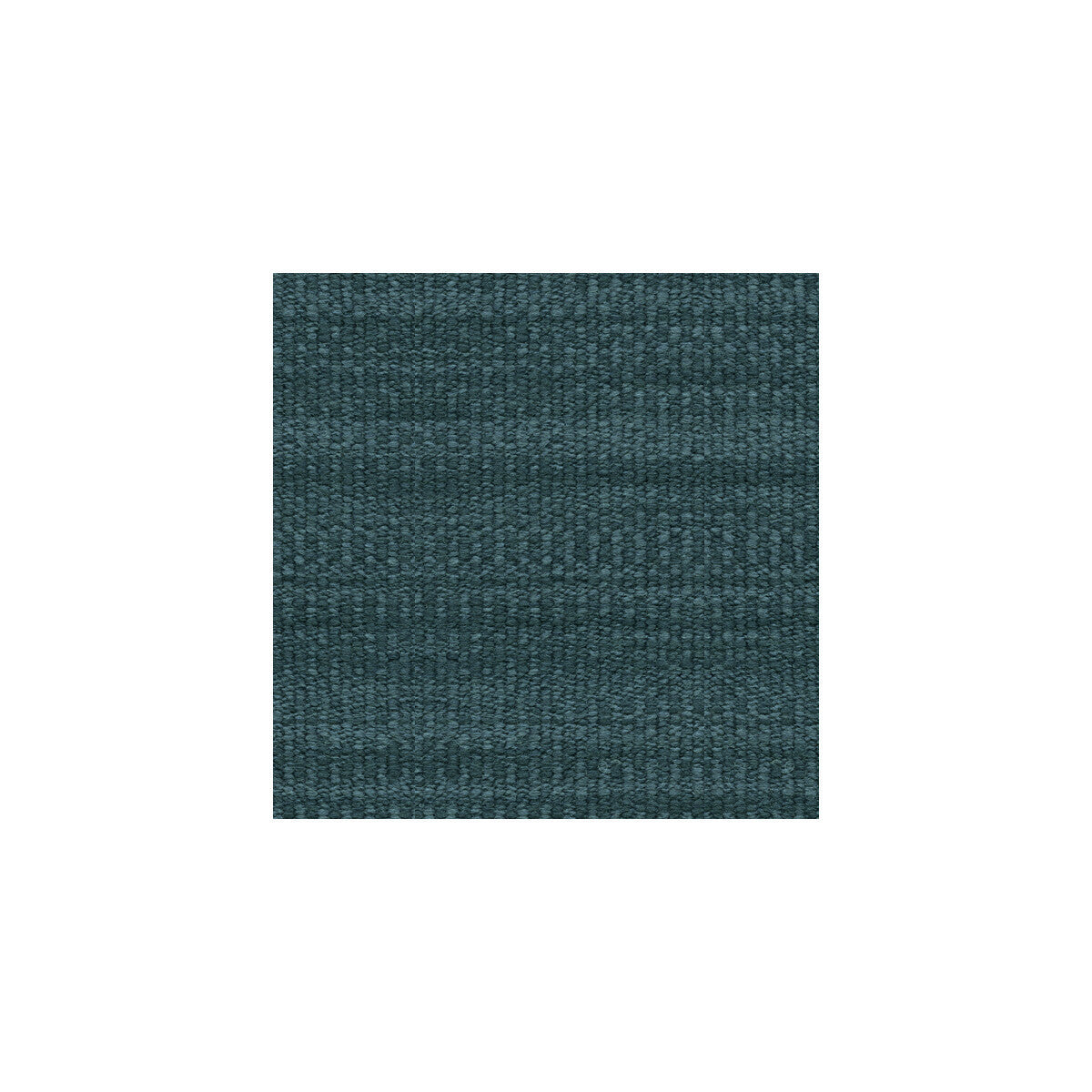 3411050-kravet-couture-34110-5-kravet-couture