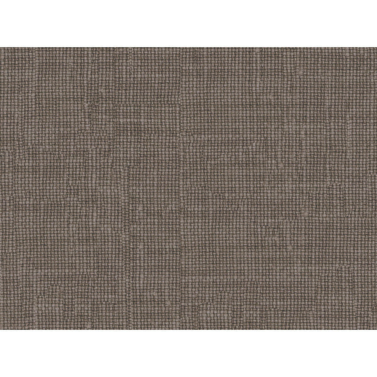 3376711160-kravet-basics-33767-1116