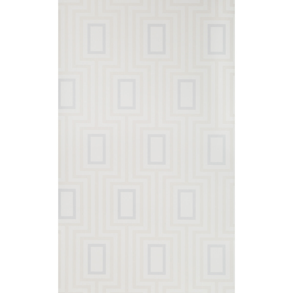 w34991160-metromod-platinum-kravet-design