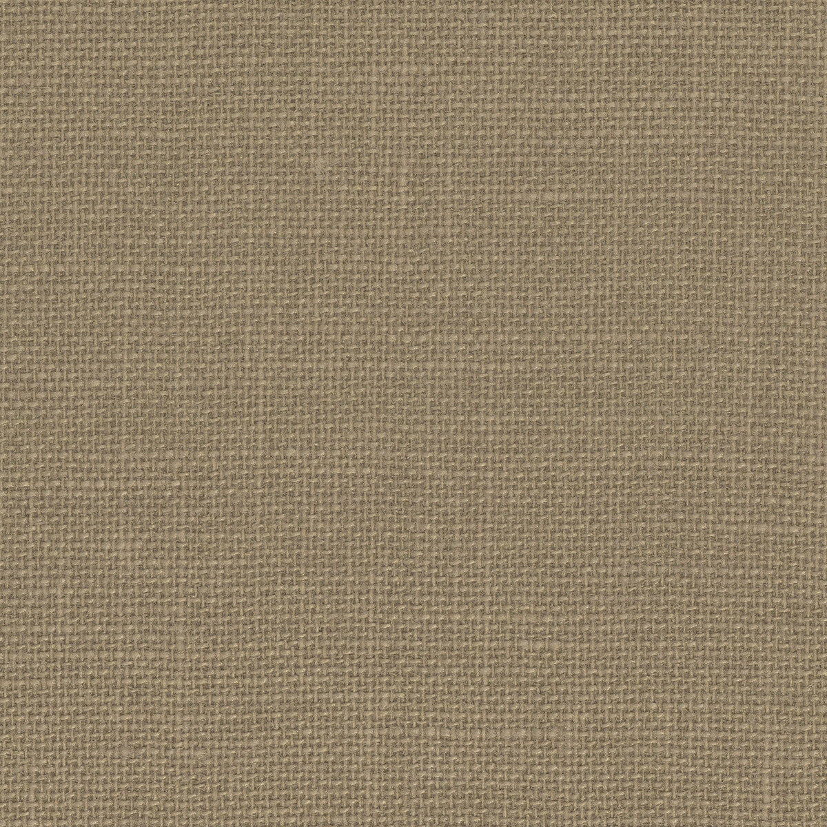 w400860-kravet-design-w4008-6-kravet-design