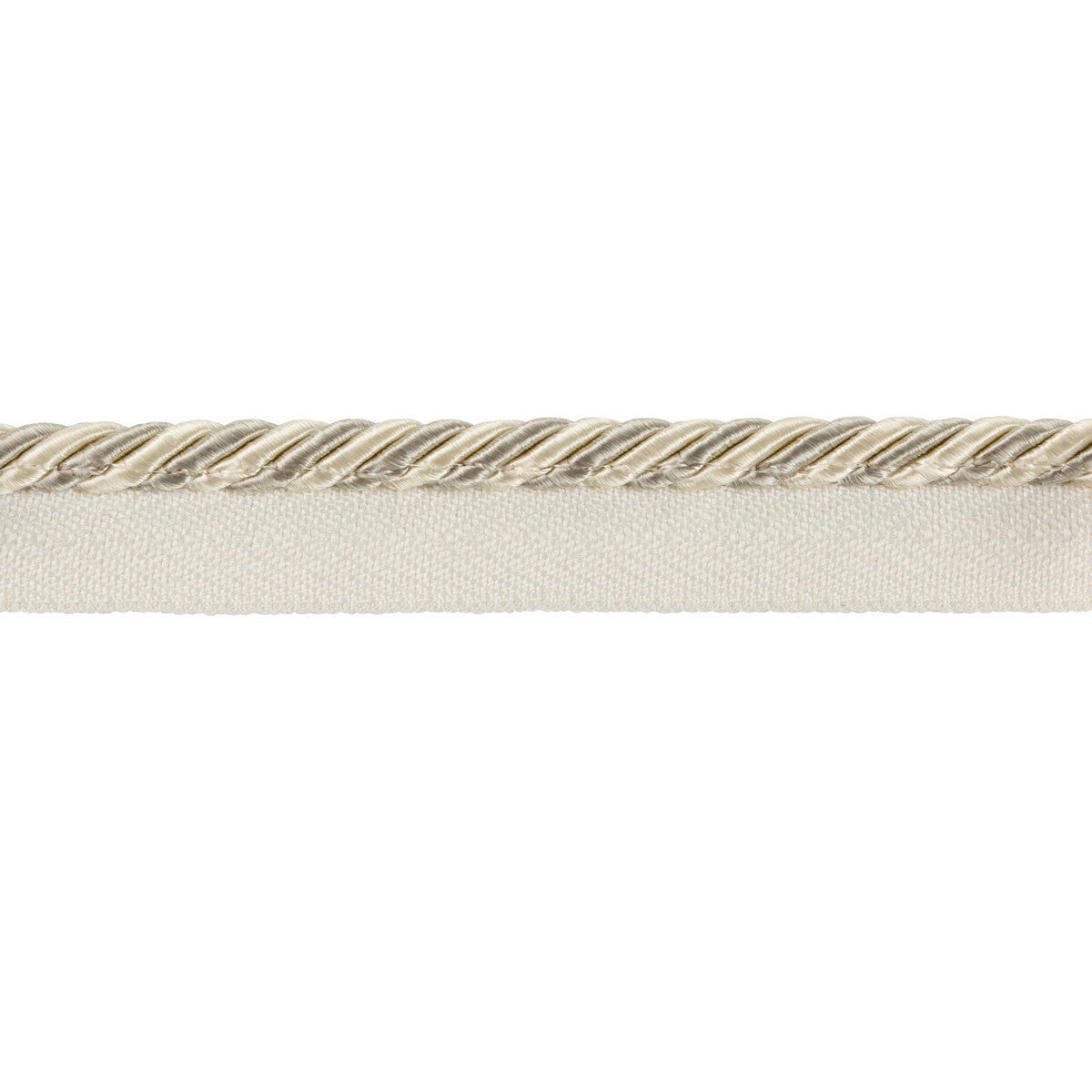 t30738160-twisted-cord-cottonball-kravet-design