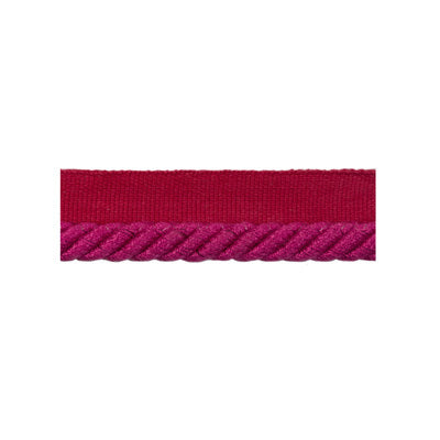 t8012104770-coeur-cable-s-fuchsia-brunschwig-fils