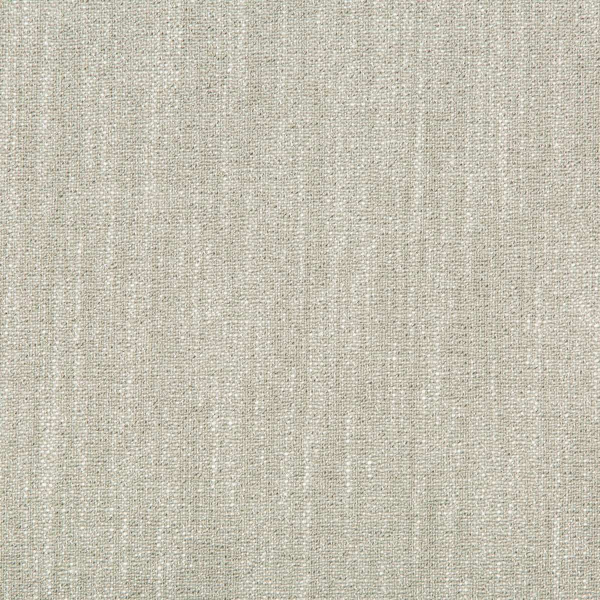 35253110-kravet-basics-35253-11