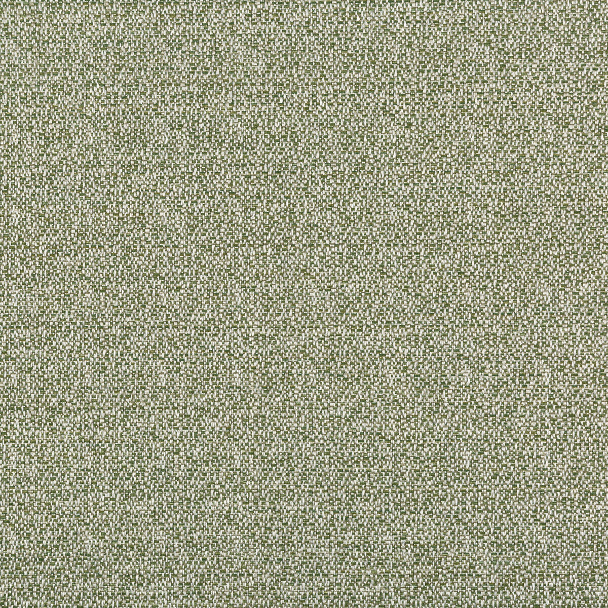 359713110-kravet-smart-35971-311-kravet-smart