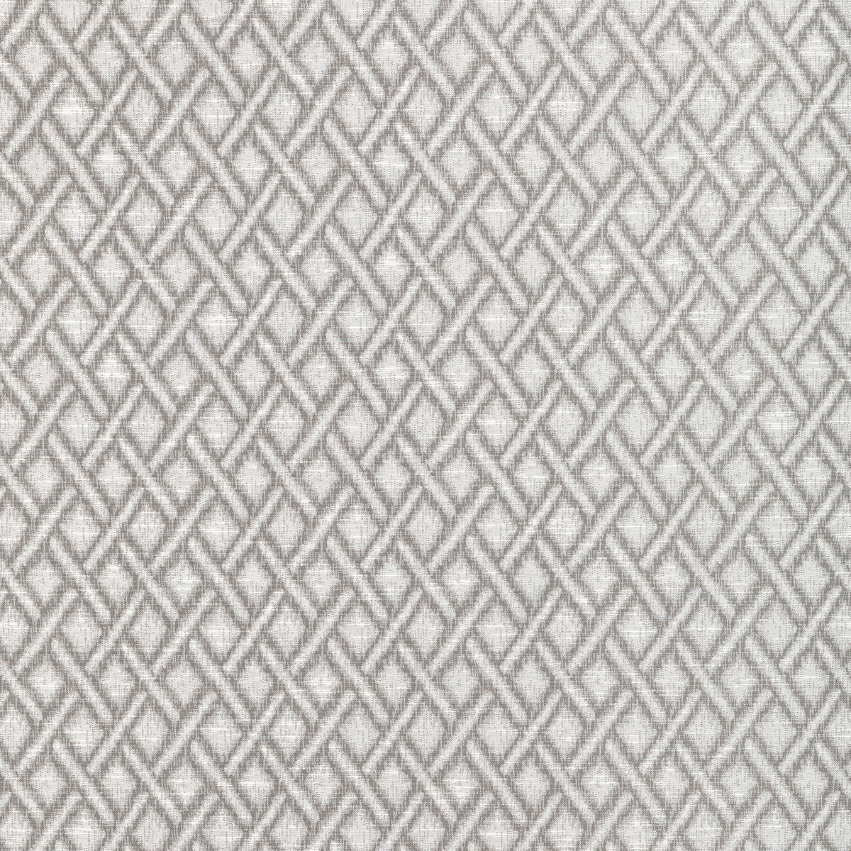 36595110-cass-grey-kravet-basics